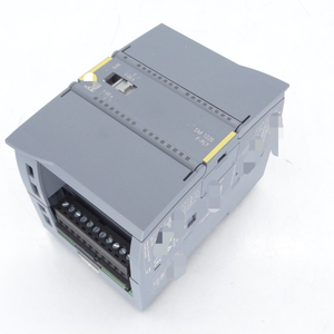 Module PLC <span class=keywords><strong>6es7226</strong></span>-<span class=keywords><strong>6ra32</strong></span>--<span class=keywords><strong>0xb0</strong></span> neuf et d'origine en stock dans l'entrepôt, contrôleur - Product Image 1