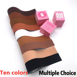 Латексная безболезненная водостойкая лента для груди - Product Image 6