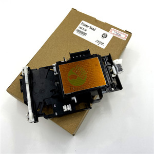 Cabezal de Impresión para <span class=keywords><strong>Brother</strong></span> <span class=keywords><strong>MFC</strong></span>-<span class=keywords><strong>J6730DW</strong></span> HL-T4000DW <span class=keywords><strong>MFC</strong></span>-J5330DW <span class=keywords><strong>MFC</strong></span>-J3530DW <span class=keywords><strong>MFC</strong></span>-T4500DW <span class=keywords><strong>MFC</strong></span>-J6530DW <span class=keywords><strong>MFC</strong></span>-J3930DW <span class=keywords><strong>MFC</strong></span>-J2730DW - Product Image 6
