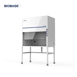 Hotte à flammesurres Biobase CN BK-FH1300 à faible niveau sonore, 26 ans d'expérience, fourniture directe usine, pour clinique - Product Image 1