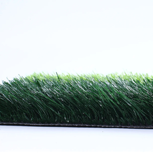 <span class=keywords><strong>Erba</strong></span> Sintetica Ecologica e Resistente all'Usura per Campi da Calcio con Colori Vivaci per Eventi Sportivi Professionali - Product Image 5