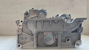 Testata Cilindri 910571 EP6/8FS/EP3/EP3C/EP6C OEM 02.00.HQ 02.00.HR 02.00.HF 02.00.GV per <span class=keywords><strong>Peugeot</strong></span> <span class=keywords><strong>207</strong></span>/208/307/308/408 - Product Image 6