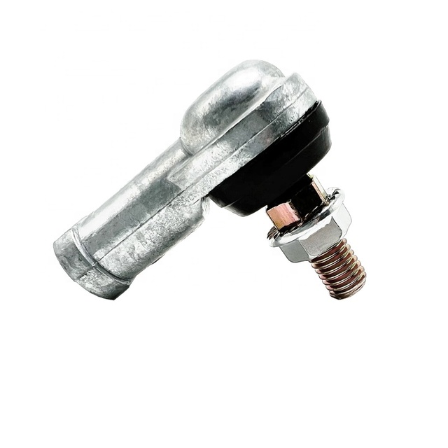 China Manufacturer Direct Supply Gear Shift Cable Part RH for Mitsubishi FUSO MB486038 RH Ball Joint