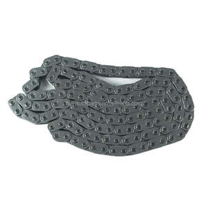 福特珠穆朗玛峰1704089 BK3Q 6268 AA的高性能发动机零件<span class=keywords><strong>2</strong></span>.<span class=keywords><strong>2</strong></span>正时链条 - Product Image 4