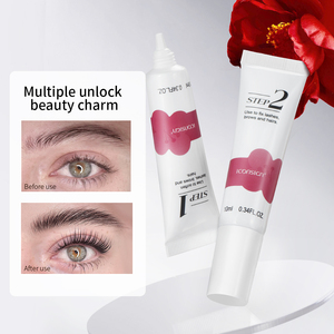 Lifting des cils <span class=keywords><strong>de</strong></span> marque privée rapide corée meilleur ensemble <span class=keywords><strong>de</strong></span> <span class=keywords><strong>levage</strong></span> des cils professionnel Kit <span class=keywords><strong>de</strong></span> lifting des cils - Product Image 2