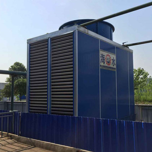 Chất lượng cao chất lượng tốt lớp mỹ phẩm <span class=keywords><strong>nicotinamide</strong></span> CAS 98-92-0 - Product Image 5