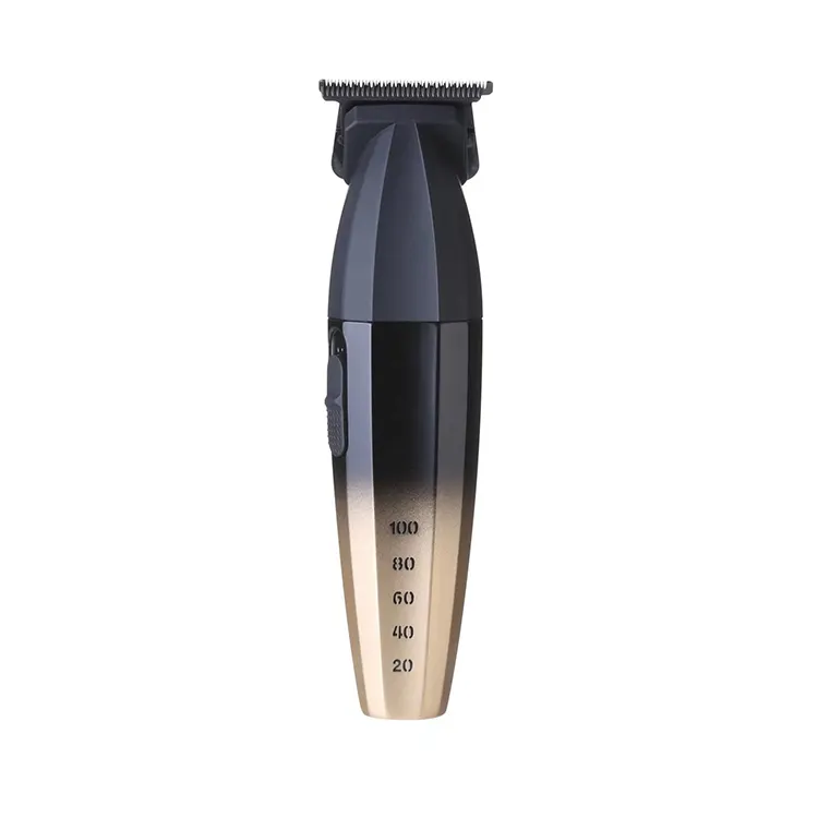 High quality safety professional hair clipper barber Wholesale cordless Fast electric hair clippers trimmer machine