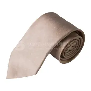 Костюм галстук 100% шелковый галстук высокого качества для мужчин и женщин полиэстер шелк