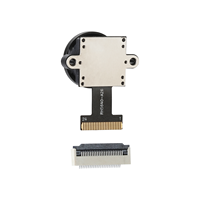 Modul Kamera MIPI IMX32 imx 307 IMX334 IMX678 IMX334 IMX678 IMX219