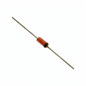 1N4765/TR Diodes Authorized Distributor Buy Electronics Components Online DO-204AH, DO-35, Axial - Product Image 1
