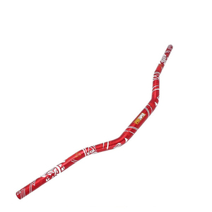 <span class=keywords><strong>Guidon</strong></span> de <span class=keywords><strong>moto</strong></span> universel de 28 mm (1-1/8 pouce) pour Protaper KTM CRF YZF WRF RM KXF Pit Dirt Bike <span class=keywords><strong>Enduro</strong></span> - Product Image 3