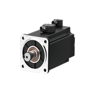 อินโนแวนซ์ MD520-4T22(B)(S)-T อินเวอร์เตอร์ AC ประสิทธิภาพสูง รุ่น MD520 ซีรีส์ 3 เฟส 380-480Vac 22KW 30HP 45A - Product Image 3
