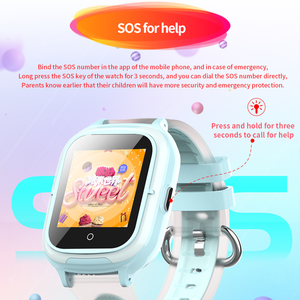 Hileras para niños, marquesina amera a prueba <span class=keywords><strong>de</strong></span> agua - Product Image 3