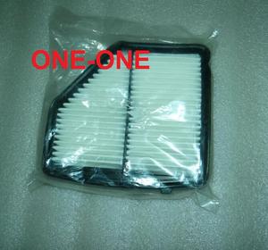 Filtro de aire 17220-51B-H00 1722051BH00 para <span class=keywords><strong>Honda</strong></span> 2015 Ponzi RU5/1.8L... xr-<span class=keywords><strong>v</strong></span> 1,8 - Product Image 3