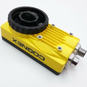 กล้องตรวจจับภาพ Cognex IS5110-01 สำหรับการสแกนพื้นที่ ความละเอียด 10000 ใช้ในอุตสาหกรรม - Product Image 1