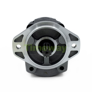 Piezas bomba de engranajes de carretilla elevadora hidráulica 67130-23360-71 67130-U2170-71 67130-U3270-71 67130 bomba de aceite de alta presión para Toyota 7FGCU25 - Product Image 6