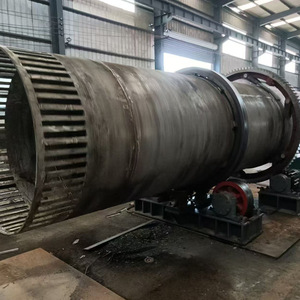 Enfriadores Industriales de Acero Inoxidable de Fabricante Profesional, Rendimiento Estable, Varias Especificaciones - Directo de Fábrica - Product Image 4