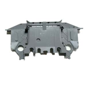 Placa Inferior Original para Dron Agras T50, Carcasa Trasera, Placa Inferior T50 - Product Image 5