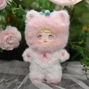 ตุ๊กตา V3 nommi ของเล่นกล่องปริศนาตุ๊กตาลึกลับ - Product Image 2