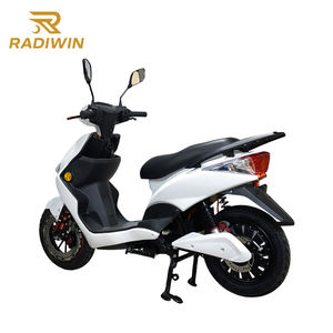 La scuola adolescente ragazza ragazzo E moto moto 40 60 km <span class=keywords><strong>P</strong></span> moto elettriche normali moto per gemelli E ragazze con Display - Product Image 5