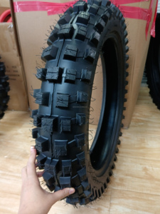 Pneus de motocross et d'enduro haute performance MARVEL STAR 18 pouces 140/80-18 120/90-18 Pneus de <span class=keywords><strong>course</strong></span> à fusion à chaud Vente en gros - Product Image 5