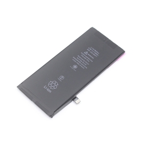 iXR 2942mAh Replacement <b>Battery</b> for iPhone XR Internal Part 0 Cycle CE RoHS Wholesale Bulk High Quality Bateria - Product Image 5