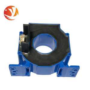 Dispositif de mesure de courant LF505-S/SP27, contrôleur Programmable PLC, Original, neuf - Product Image 1