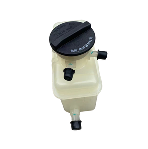 Tanque de Expansión para <span class=keywords><strong>KEYTON</strong></span> EX80 V60 - Product Image 5