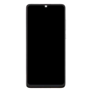 All'ingrosso per <span class=keywords><strong>Huawei</strong></span> <span class=keywords><strong>P30</strong></span> TFT schermo LCD Digitizer Full Assembly con telaio - Product Image 2