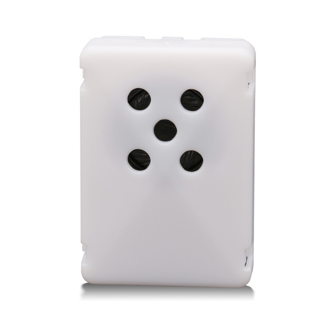 Sound box manufacturer motion sensor sound box recordable voice box for plush toys