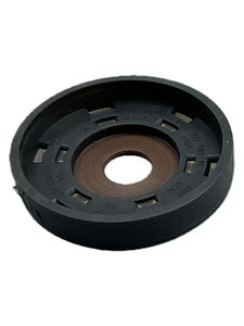 Новый сальник балансирного вала OEM 06H103085N для автомобилей Audi и VW — гарантия 12 месяцев, стандартный размер OEM - Product Image 2