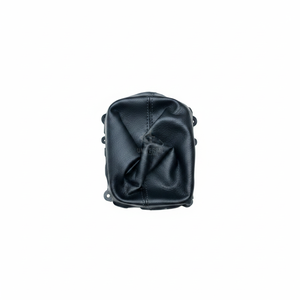 Funda de Palanca de Cambios para I30 2007-2017, Pomo de Palanca de Cambios para CEED 2012-2017 - Product Image 2