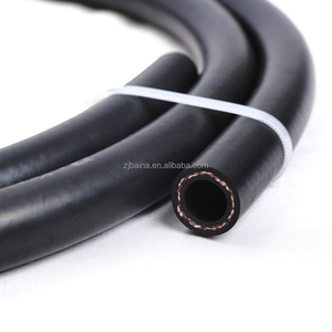 <span class=keywords><strong>Tuyau</strong></span> de réfrigération automatique 134A tuyaux AC <span class=keywords><strong>tuyau</strong></span> d'air flexible haute pression en caoutchouc - Product Image 5