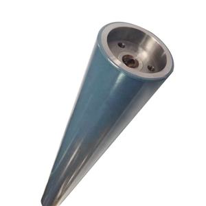 Rouleau d'impression en caoutchouc nbr, pièces de rechange HDB komori kba roland <span class=keywords><strong>RYOBI</strong></span> shinohara MITSUBISHI - Product Image 2