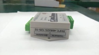 Magnifique assemblage de carte de circuit imprimé de composants électroniques SMT et PCBA
