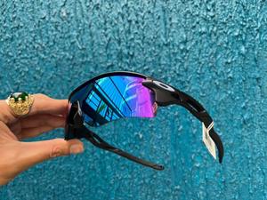 Machine de métallisation sous vide par évaporation couleur or pour jante de voiture - Product Image 6