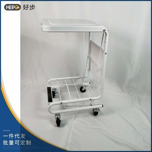 GoodStep Manufacturer offers customized ward rehabilitation and nursing products including IV <b>stands</b>, <b>laundry</b> carts, - Product Image 3