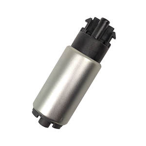 Alta calidad eléctrica universal de 12V bomba de combustible para <span class=keywords><strong>honda</strong></span> <span class=keywords><strong>CRV</strong></span> 17708-SWA-003 - Product Image 2