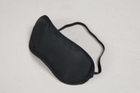 Masques de sommeil Kinbor en gros d'usine, lunettes de sommeil pour la protection contre la lumière