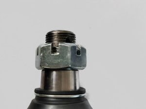 3503307135 /3300148 /3300248 /3503307335Car pièces tige <span class=keywords><strong>de</strong></span> <span class=keywords><strong>direction</strong></span> <span class=keywords><strong>rotule</strong></span> embout <span class=keywords><strong>de</strong></span> biellette pour BENZ - Product Image 3