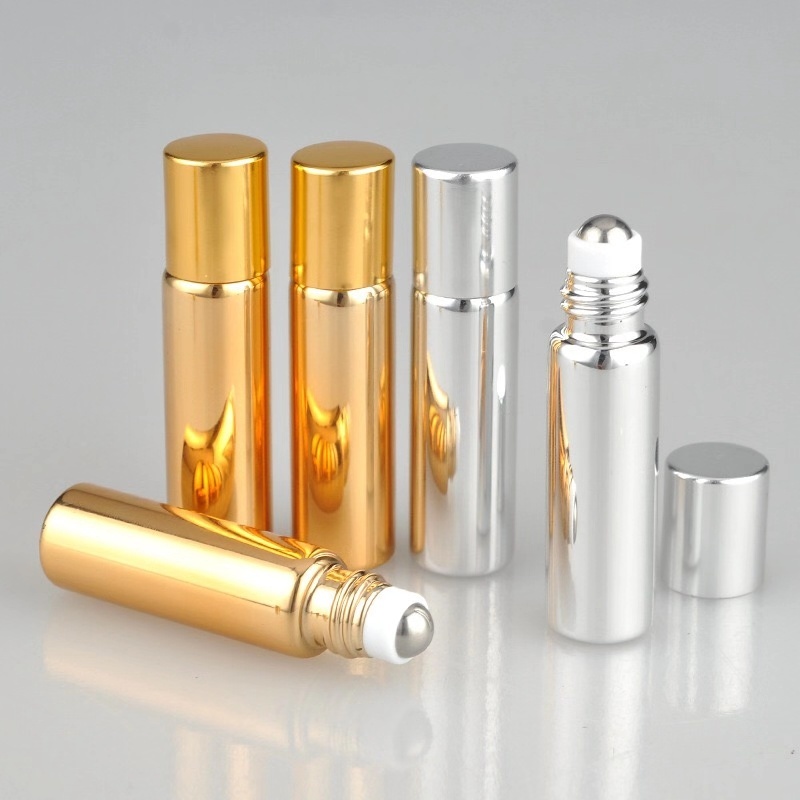 argent