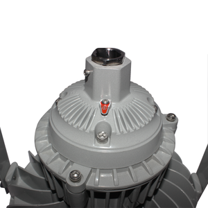 ไฟ LED กันระเบิด100W 150W 200W สำหรับโกดัง IP65ไฟ LED กันระเบิด - Product Image 6