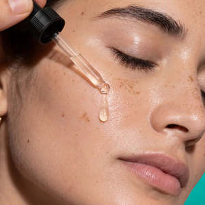 Divain Care Siero Booster Vitale con Tecnologia Esosomica e Complesso di Acido Ialuronico, Siero Concentrato Rivitalizzante - Product Image 3
