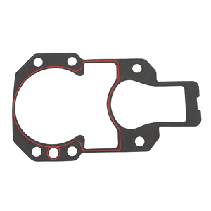 Kit de réparation de soufflet de roulement de transom GOOFIT 30-803099T1, remplacement pour MerCruiser Alpha One Gen 2 (1991 et plus) Stern - Product Image 4