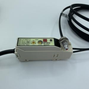 Amplificador de Fibra Original BF3RX + Sonda de Fibra FD-620-10 FT-420-10 en Existencia - Product Image 2