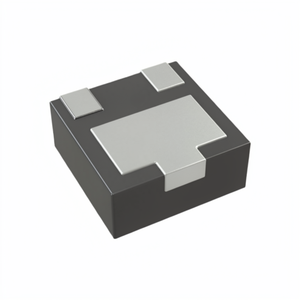 BOM IC In Stock Transistors U-DFN1212-3 DMN2400UFDQ-13 Buy Online Electronic Components - Product Image 1