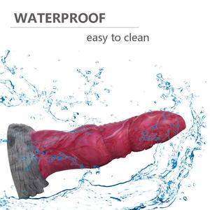 चुंबकीय चार्जिंग वयस्क सेक्स डिल्डो तेजी से आर्गेमिक लिंग वाइब्रेटिंग गुदा प्लग संगीत वाद्ययंत्र श्रृंखला - Product Image 2