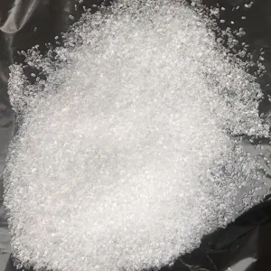 Good Price Inorganic Chemicals Salts Sulphate Product