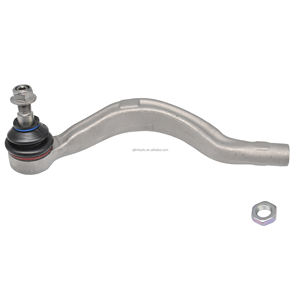 673000005 673000006 ricambi Auto tirante dello sterzo fine Kit giunto sferico per MASERATI <span class=keywords><strong>Merak</strong></span> Spyder 425 228i - Product Image 5