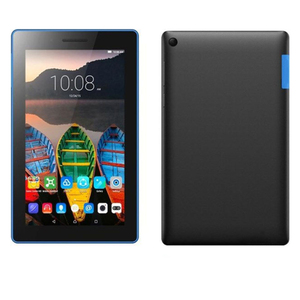 Marque 4G appelant 7 pouces de haut système Android 2GB Ram 16GB Rom 1024*600 IPS carte Sim Wifi enfants tablette PC éducative - Product Image 1
